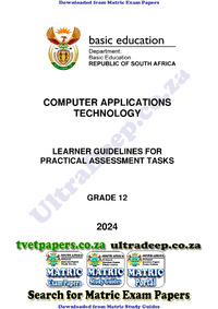 Computer_Applications_Technology_PAT_GR_12_2024_Learner_Guidelines_Eng_-_ultradeep.co.za.pdf